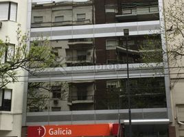 70 SqM Office for rent in Argentina, Federal Capital, Buenos Aires, Argentina