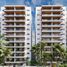 Appartement 3 chambre à vendre à Cancun, Quintana Roo, Cancun