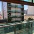 2 Bedroom Apartment for sale in Santa Fe, Rosario, Santa Fe