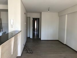 2 Bedroom Apartment for sale in Santa Fe, Rosario, Santa Fe