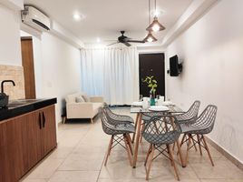 2 Schlafzimmer Appartement zu verkaufen in Cozumel, Quintana Roo, Cozumel