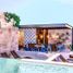 2 Schlafzimmer Appartement zu verkaufen in Cozumel, Quintana Roo, Cozumel