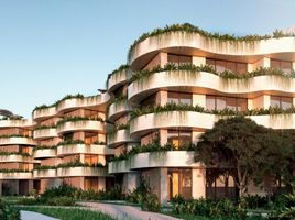 1 Habitación Apartamento en venta en Cozumel, Quintana Roo, Cozumel, Quintana Roo