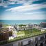 Condominium 2 chambre à vendre à Cozumel, Quintana Roo, Cozumel