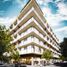 Condominium 2 chambre à vendre à Cozumel, Quintana Roo, Cozumel