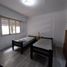 Condominium 1 chambre à louer à Federal Capital, Buenos Aires, Federal Capital, Buenos Aires, Argentine