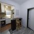 Condominium 1 chambre à louer à Federal Capital, Buenos Aires, Federal Capital, Buenos Aires, Argentine