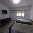 Condominium 1 chambre à louer à Federal Capital, Buenos Aires, Federal Capital, Buenos Aires, Argentine