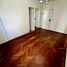 Condominium 1 chambre à louer à Federal Capital, Buenos Aires, Federal Capital, Buenos Aires