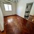 Condominium 1 chambre à louer à Federal Capital, Buenos Aires, Federal Capital, Buenos Aires