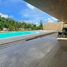 5 Habitación Casa en venta en Conkal, Yucatán, Conkal, Yucatán