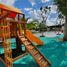 5 Habitación Casa en venta en Conkal, Yucatán, Conkal, Yucatán