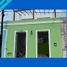 Maison 3 chambre à vendre à Merida, Yucatan, Merida