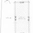  Land for sale in Conkal, Yucatan, Conkal