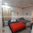Villa 3 chambre à vendre à Monterrey, Nuevo Leon, Monterrey