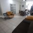 Villa 3 chambre à vendre à Monterrey, Nuevo Leon, Monterrey