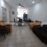 Villa 3 chambre à vendre à Monterrey, Nuevo Leon, Monterrey