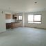 1 Habitación Apartamento en venta en Medellin, Veracruz, Medellin, Veracruz