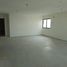 1 Habitación Apartamento en venta en Medellin, Veracruz, Medellin, Veracruz