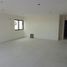 1 Habitación Apartamento en venta en Medellin, Veracruz, Medellin, Veracruz