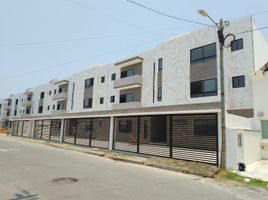 1 Habitación Apartamento en venta en Medellin, Veracruz, Medellin, Veracruz