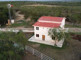 4 Habitación Quinta en venta en Linares, Nuevo León, Linares