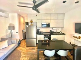 1 Schlafzimmer Appartement zu verkaufen in Cozumel, Quintana Roo, Cozumel