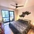 1 Schlafzimmer Appartement zu verkaufen in Cozumel, Quintana Roo, Cozumel