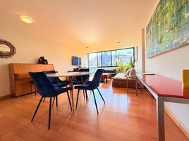 3 Bedroom Condo for sale in Naucalpan De Juarez, Mexico, Naucalpan De Juarez, Mexico, Mexico