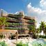 3 Schlafzimmer Appartement zu verkaufen in Cozumel, Quintana Roo, Cozumel
