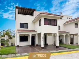 3 Habitación Casa en venta en Medellin, Veracruz, Medellin
