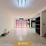 3 Habitación Casa en venta en Medellin, Veracruz, Medellin