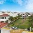 3 Habitación Casa en venta en Medellin, Veracruz, Medellin