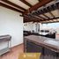 3 Habitación Casa en venta en Medellin, Veracruz, Medellin