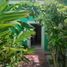 2 Schlafzimmer Villa zu verkaufen in Merida, Yucatan, Merida