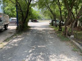  Grundstück zu verkaufen in Santiago, Nuevo Leon, Santiago