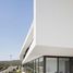 4 Habitación Casa en venta en San Luis Potosi, San Luis Potosí, San Luis Potosi, San Luis Potosí