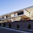 4 Habitación Casa en venta en San Luis Potosi, San Luis Potosí, San Luis Potosi, San Luis Potosí