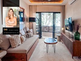 1 Schlafzimmer Appartement zu verkaufen in Cozumel, Quintana Roo, Cozumel