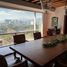 Appartement 4 chambre à vendre à Naucalpan De Juarez, Mexico, Naucalpan De Juarez