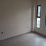 Villa 4 chambre à vendre à Toluca, Mexico, Toluca