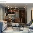 3 Habitación Departamento en venta en Santa Catarina, Nuevo León, Santa Catarina