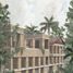 Condominium 2 chambre à vendre à Cozumel, Quintana Roo, Cozumel, Quintana Roo