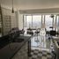 Condominium 1 chambre à vendre à Azcapotzalco, Mexico City, Azcapotzalco, Mexico City