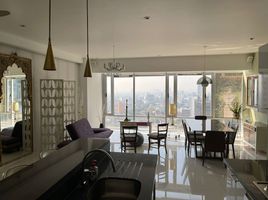 Condominium 1 chambre à vendre à Azcapotzalco, Mexico City, Azcapotzalco, Mexico City