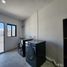 Maison 3 chambre à vendre à Medellin, Veracruz, Medellin