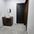 Maison 3 chambre à vendre à Medellin, Veracruz, Medellin