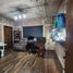 Maison 3 chambre à vendre à Medellin, Veracruz, Medellin