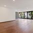 Condominium 2 chambre à vendre à Naucalpan De Juarez, Mexico, Naucalpan De Juarez