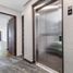 Condominium 2 chambre à vendre à Naucalpan De Juarez, Mexico, Naucalpan De Juarez